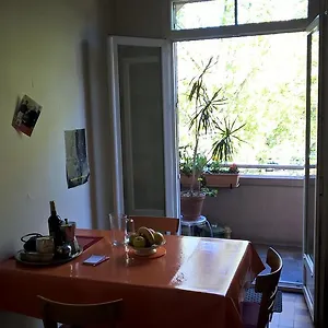 Matabiau Apartamento
