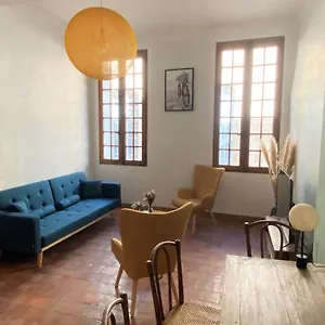 Mezzanine Mairie , Aix-en-Provence France