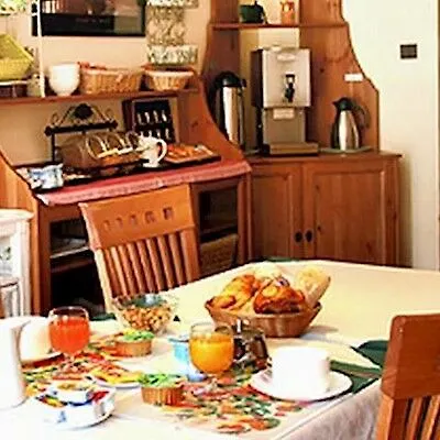 **  Hotel D'Orsay France