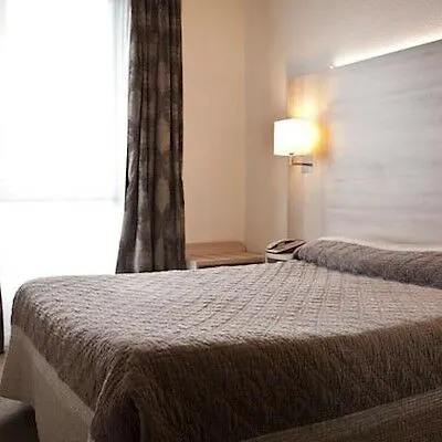 Hotel D'Orsay Toulouse