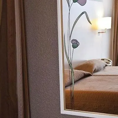 Hotel D'Orsay 2*, Toulouse