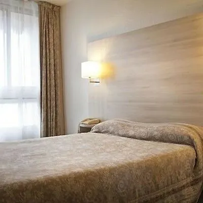 Hotel D'Orsay